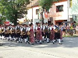2015_06_13 Bezirksmusikfest in Gmuend (BAG) (34).JPG